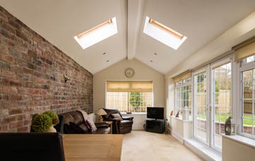 conservatory roof insulation Ickleton, Cambridgeshire