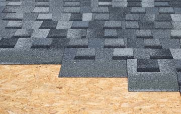 expert Ickleton asphalt roof companies