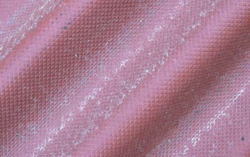 Ickleton fibreglass roofing costs