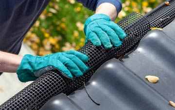 Ickleton gutter repair companies