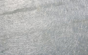 Ickleton laminate fibreglass or shingles?