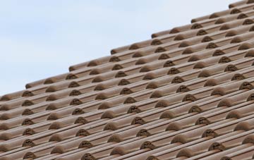 plastic roofing Ickleton, Cambridgeshire