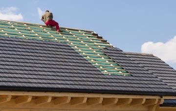 roof replacement Ickleton, Cambridgeshire
