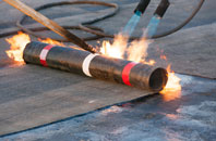 free Ickleton roof quotes