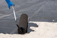 find the best Ickleton roofing companies