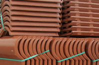 free Ickleton clay roofing quotes
