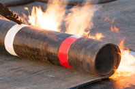 free Ickleton re-felting quotes