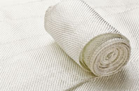 Ickleton fibreglass roofing repairs