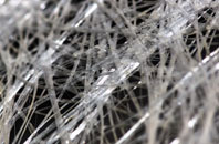 free Ickleton fibreglass roof repair quotes