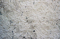 free Ickleton fibreglass roof quotes