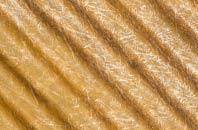 find rated Ickleton roofers