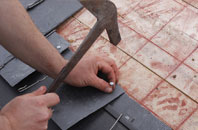 free Ickleton garage roof repair quotes