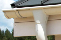 free Ickleton gutter installer quotes