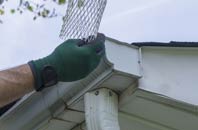 rated Ickleton guttering repair companies