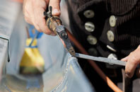 Ickleton lead roof quotes