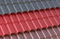 find rated Ickleton plastic roofing companies
