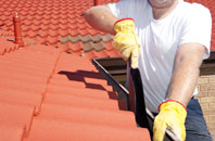 Ickleton roof cleaners