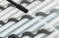 rated Ickleton roof cleaning companies