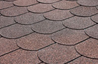free Ickleton rubber roofing quotes