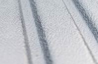 find rated Ickleton rubber roofing companies