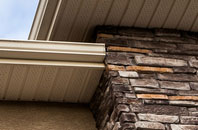 free Ickleton soffit repair quotes