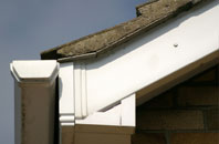free Ickleton soffit quotes