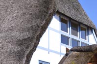 find rated Ickleton thatchers